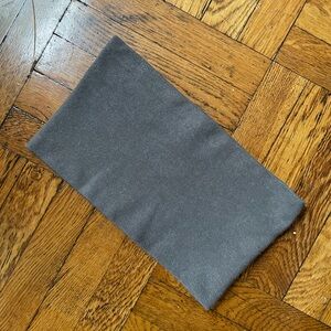 Lauren Manoogian Tube Top